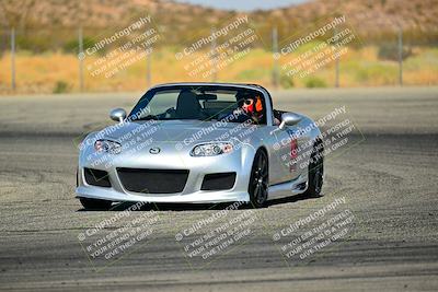 media/Oct-06-2024-Extreme Speed (Sun) [[566413cb2b]]/Blue/Session 3 (Turn 14)/